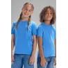 T-Shirt /kids E150 -B&C à personnaliser