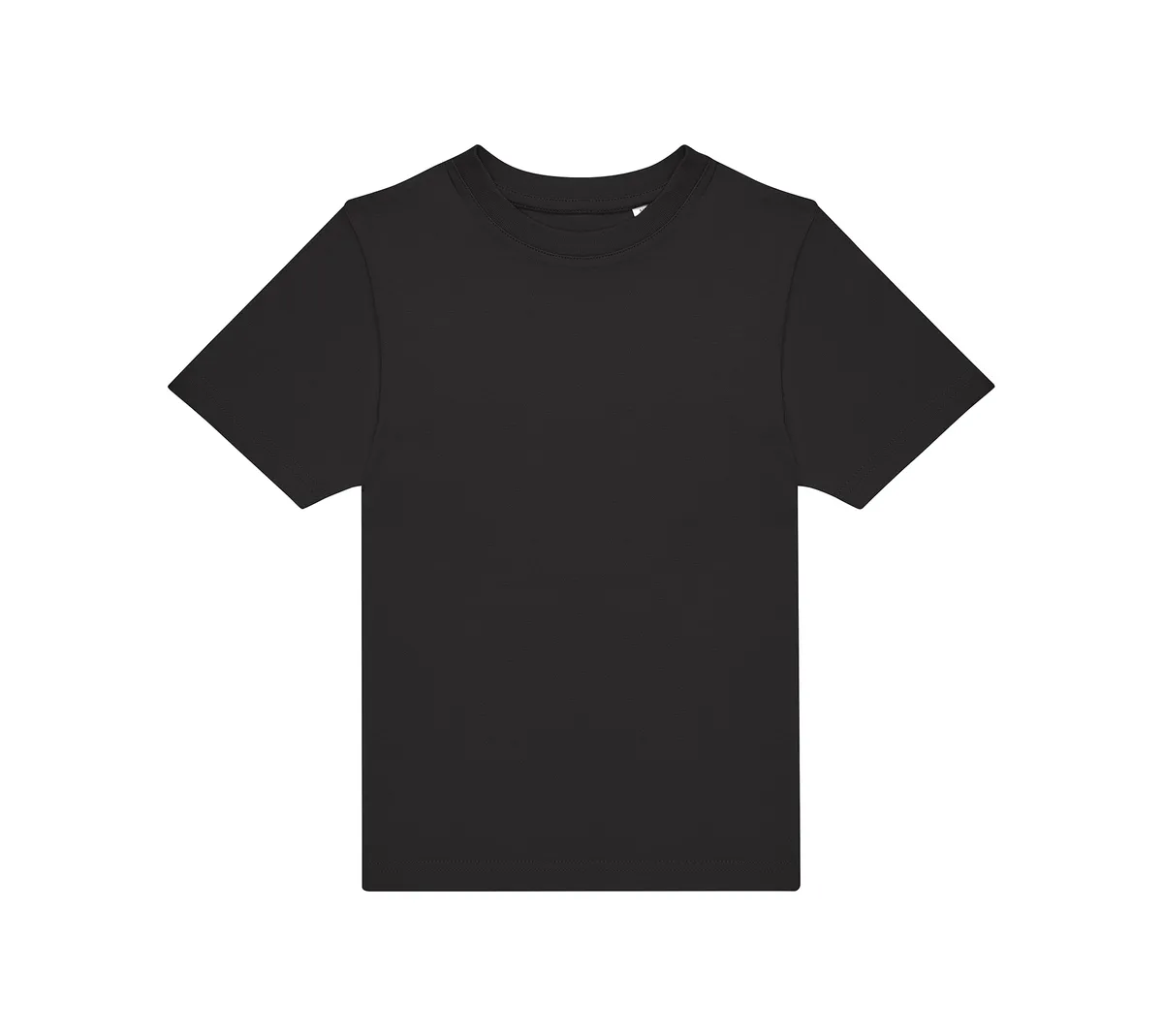 T-Shirt /kids E150 -B&C à personnaliser