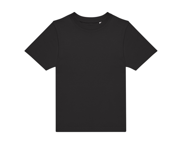 T-Shirt /kids E150 -B&C à personnaliser