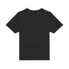 T-Shirt /kids E150 -B&C à personnaliser