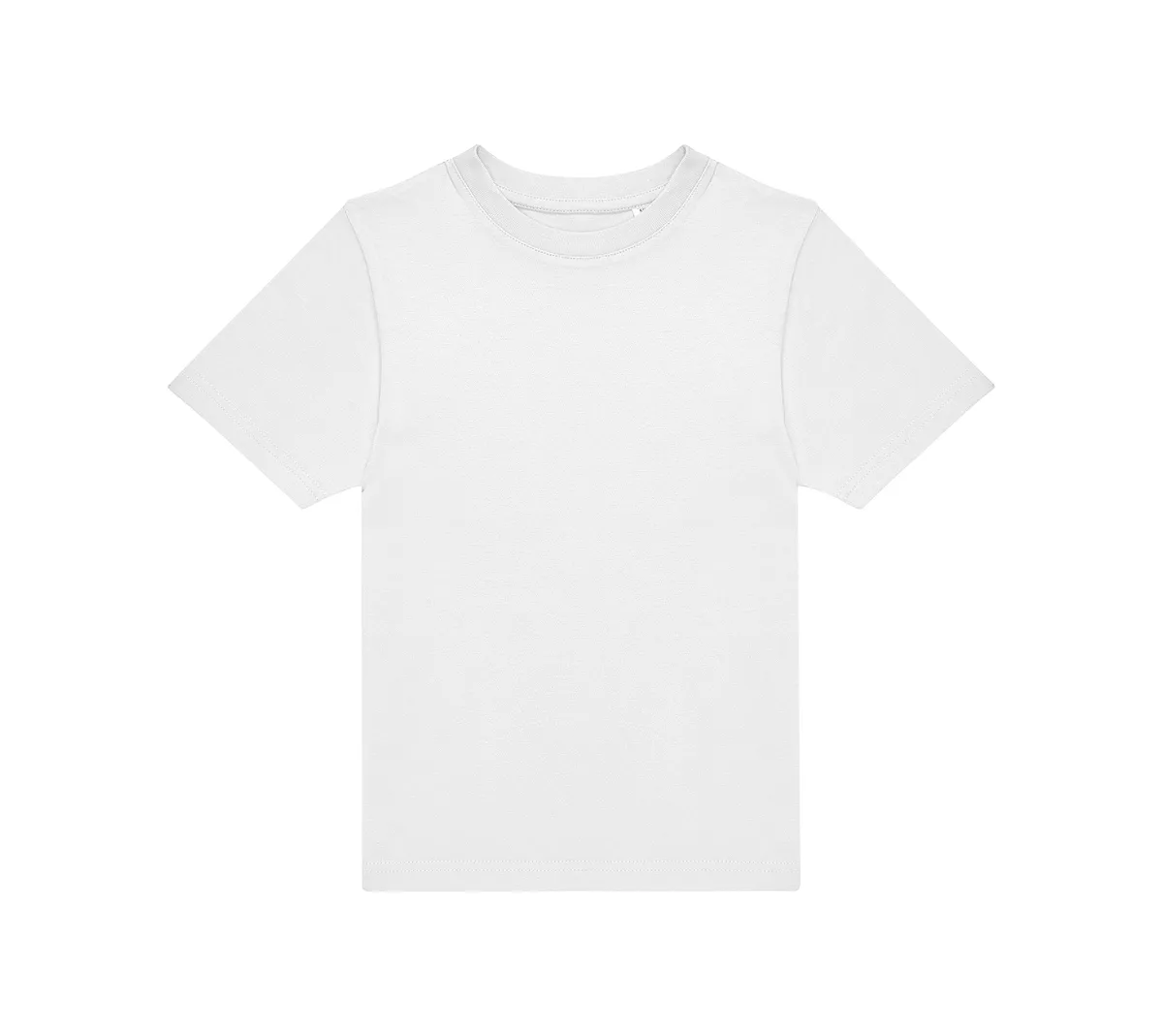 T-Shirt /kids E150 -B&C à personnaliser