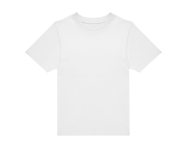 T-Shirt /kids E150 -B&C à personnaliser