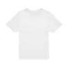 T-Shirt /kids E150 -B&C à personnaliser