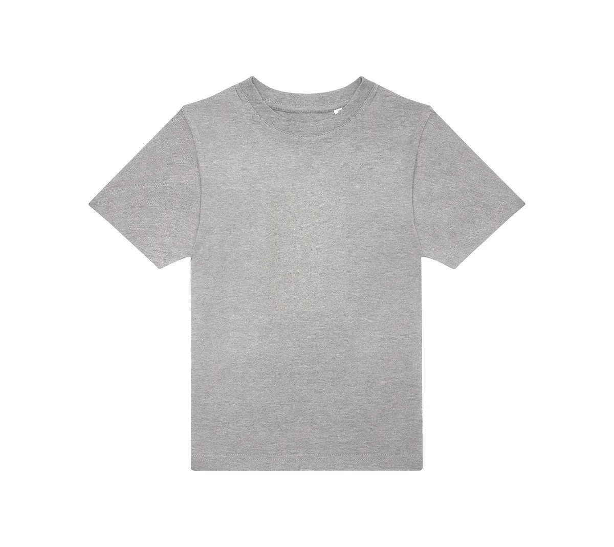 T-Shirt /kids E150 -B&C à personnaliser