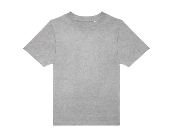 T-Shirt /kids E150 -B&C à personnaliser