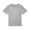 T-Shirt /kids E150 -B&C à personnaliser