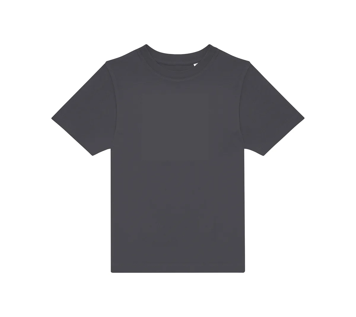 T-Shirt /kids E150 -B&C à personnaliser