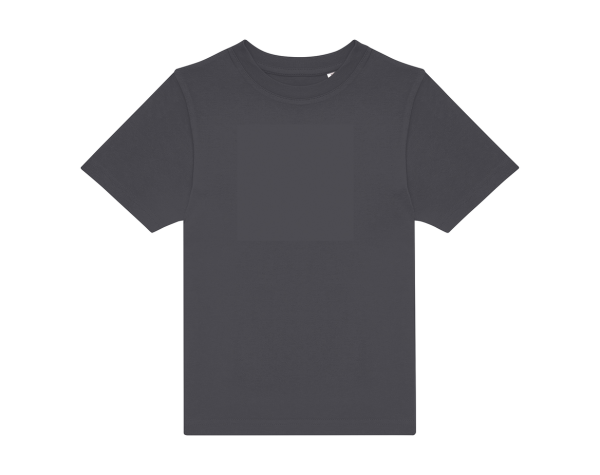 T-Shirt /kids E150 -B&C à personnaliser