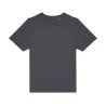 T-Shirt /kids E150 -B&C à personnaliser