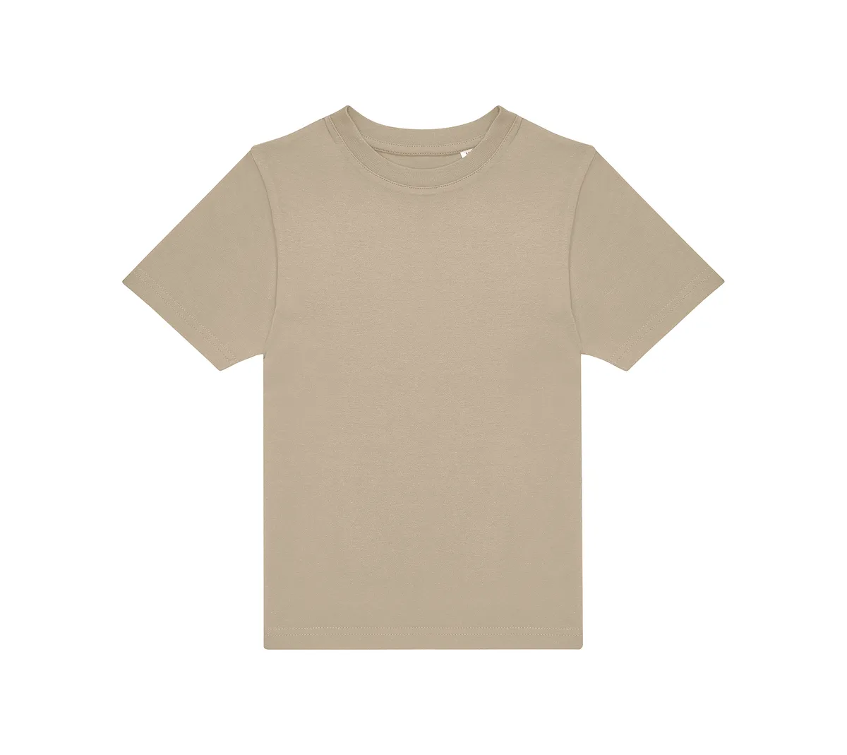 T-Shirt /kids E150 -B&C à personnaliser