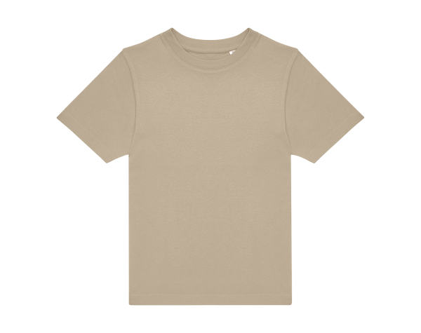 T-Shirt /kids E150 -B&C à personnaliser