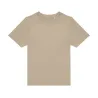 T-Shirt /kids E150 -B&C à personnaliser