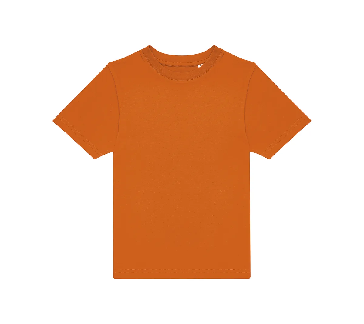 T-Shirt /kids E150 -B&C à personnaliser