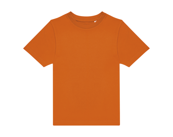 T-Shirt /kids E150 -B&C à personnaliser