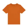T-Shirt /kids E150 -B&C à personnaliser