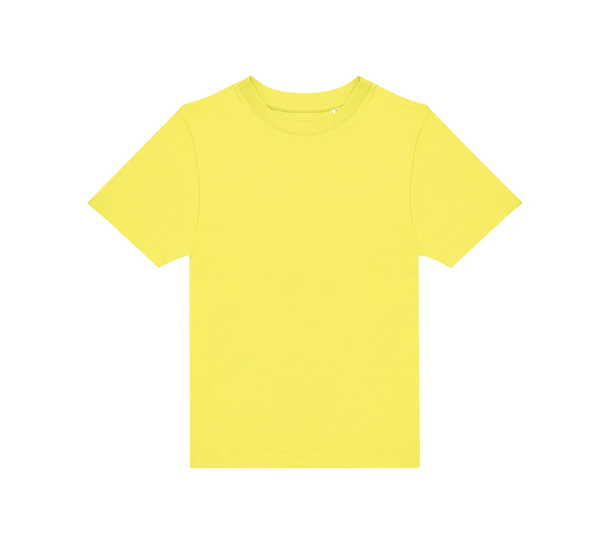 T-Shirt /kids E150 -B&C à personnaliser