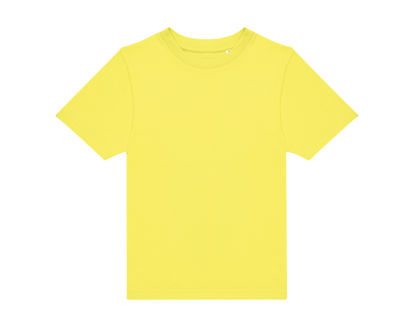 T-Shirt /kids E150 -B&C à personnaliser