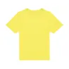 T-Shirt /kids E150 -B&C à personnaliser
