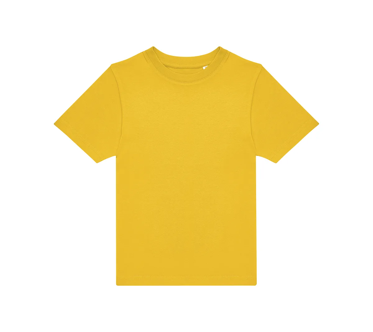 T-Shirt /kids E150 -B&C à personnaliser