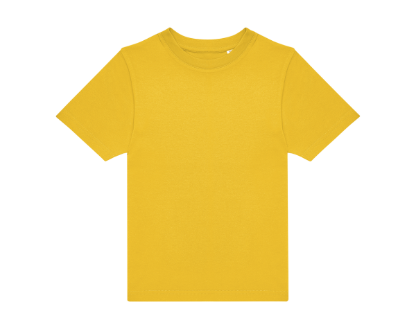 T-Shirt /kids E150 -B&C à personnaliser