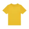 T-Shirt /kids E150 -B&C à personnaliser