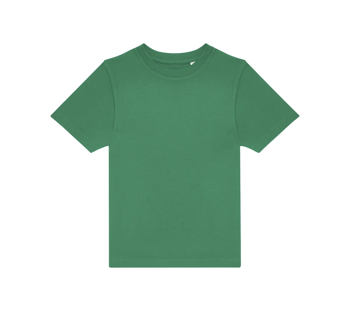 T-Shirt /kids E150 -B&C à personnaliser