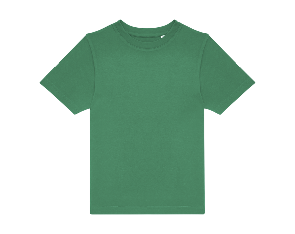 T-Shirt /kids E150 -B&C à personnaliser
