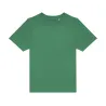 T-Shirt /kids E150 -B&C à personnaliser
