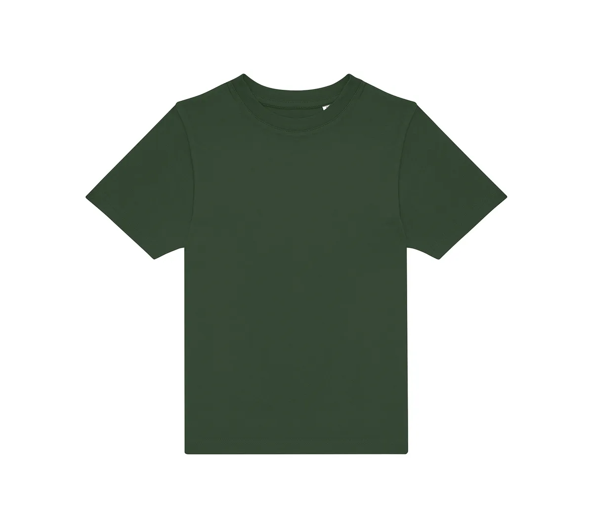 T-Shirt /kids E150 -B&C à personnaliser