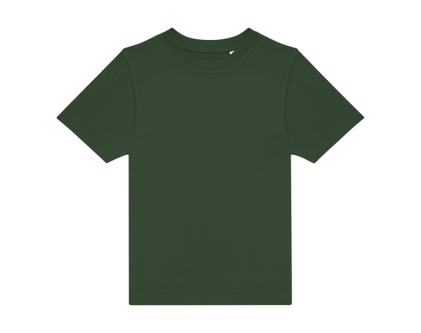 T-Shirt /kids E150 -B&C à personnaliser