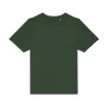 T-Shirt /kids E150 -B&C à personnaliser