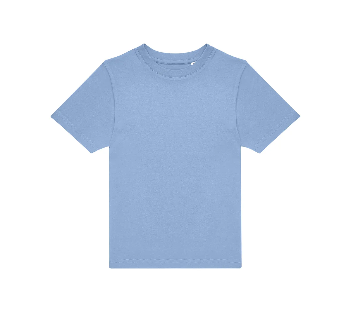 T-Shirt /kids E150 -B&C à personnaliser