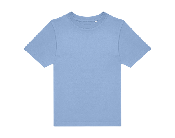 T-Shirt /kids E150 -B&C à personnaliser