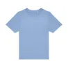 T-Shirt /kids E150 -B&C à personnaliser