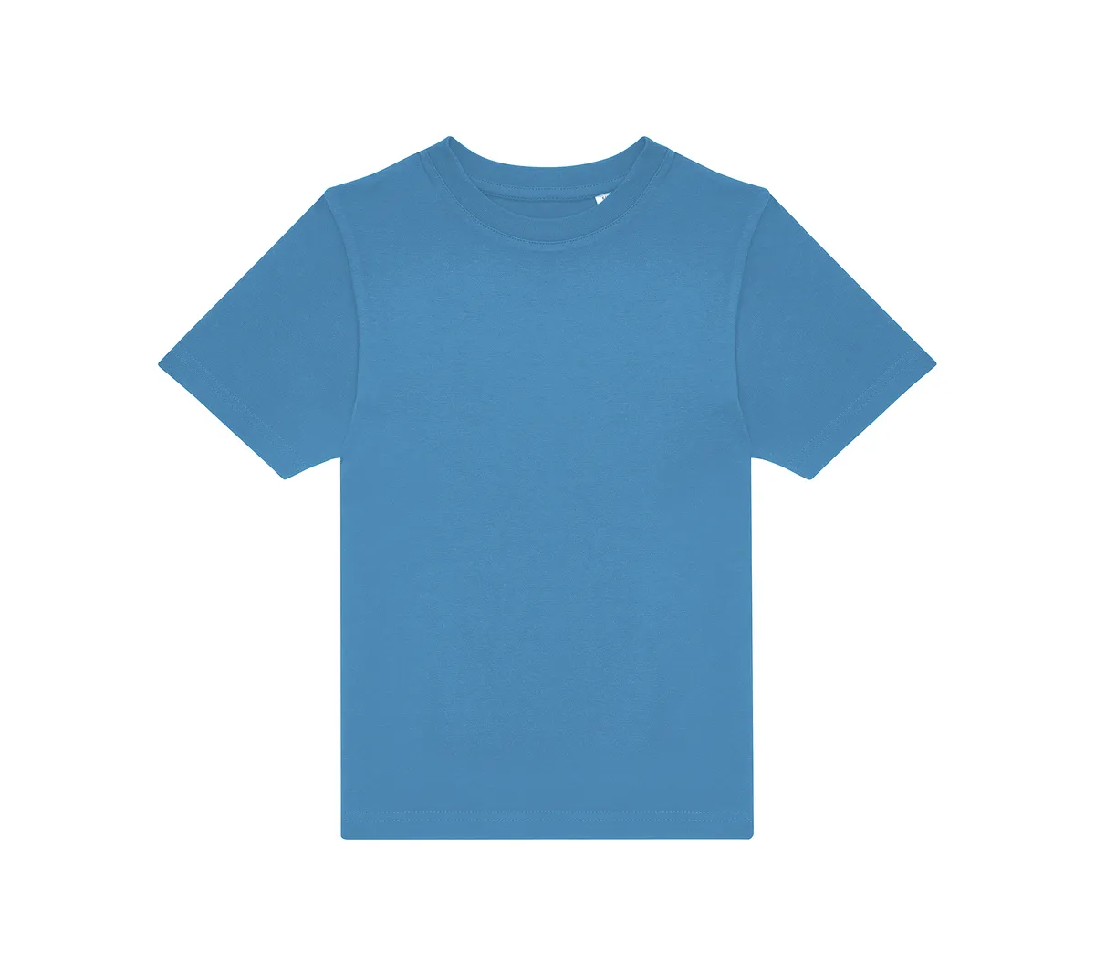 T-Shirt /kids E150 -B&C à personnaliser