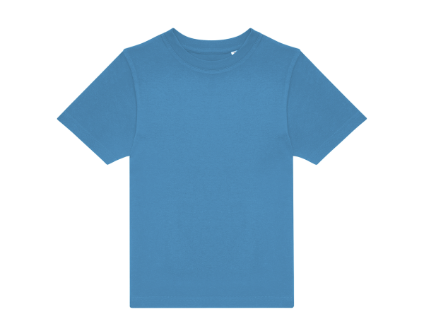 T-Shirt /kids E150 -B&C à personnaliser
