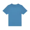 T-Shirt /kids E150 -B&C à personnaliser