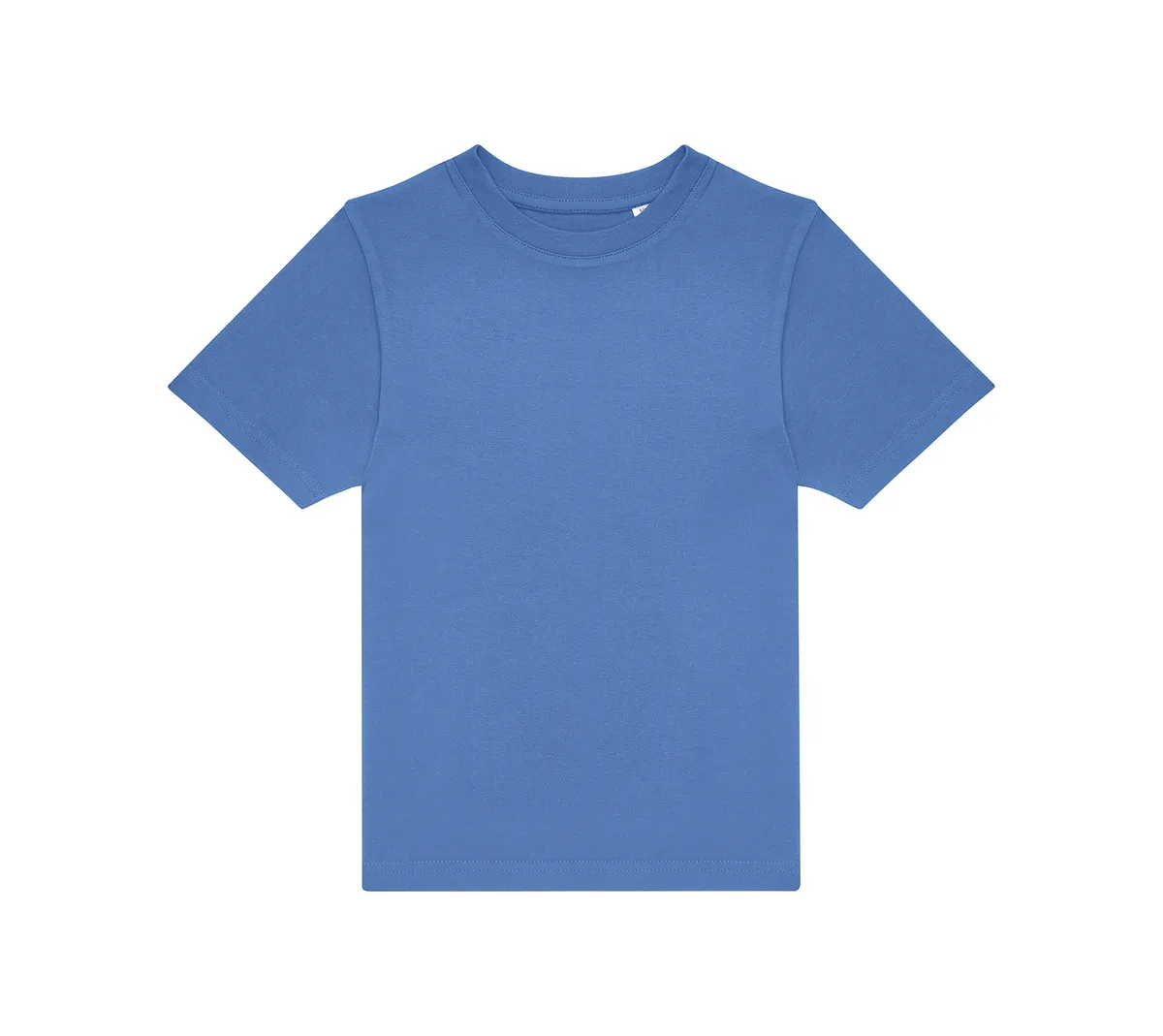 T-Shirt /kids E150 -B&C à personnaliser