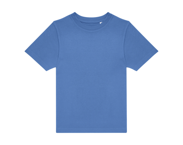 T-Shirt /kids E150 -B&C à personnaliser