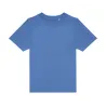 T-Shirt /kids E150 -B&C à personnaliser