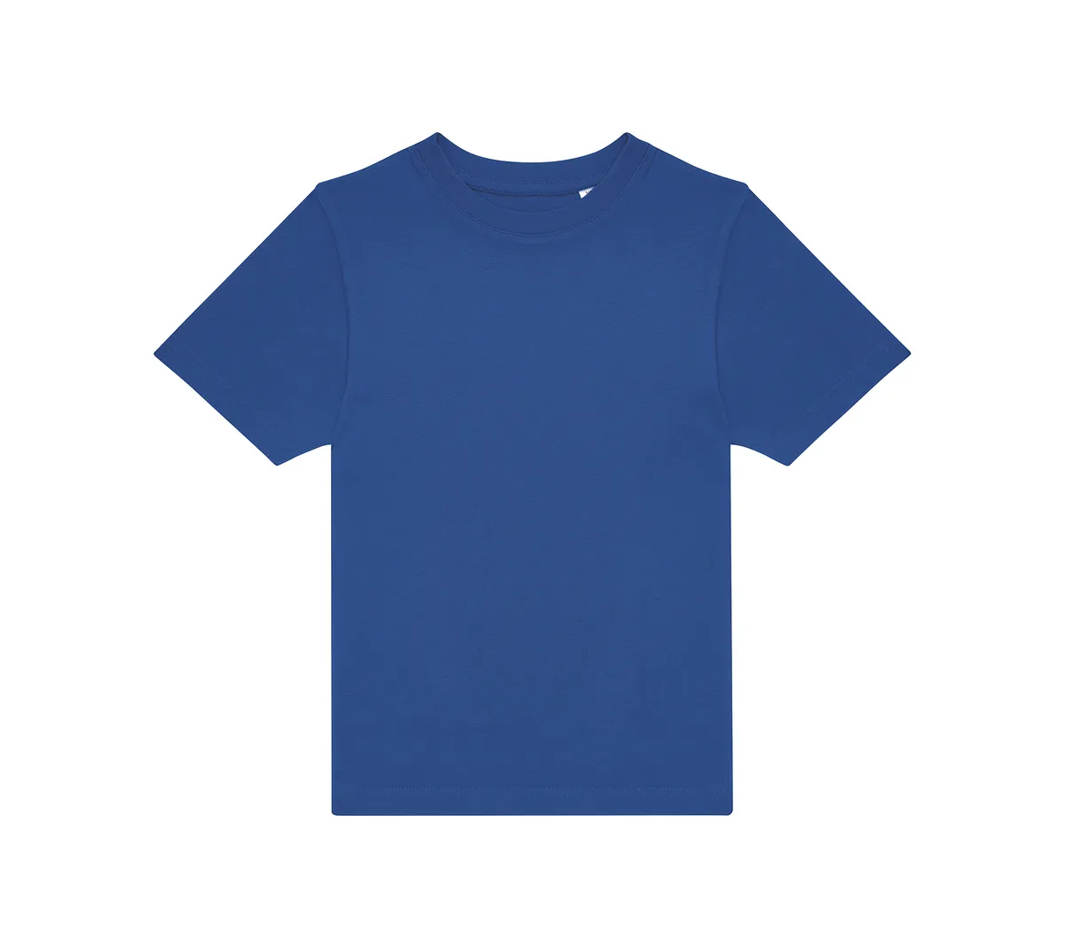 T-Shirt /kids E150 -B&C à personnaliser