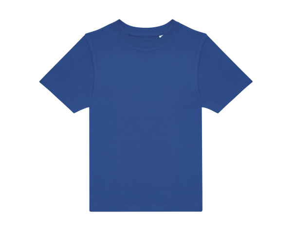T-Shirt /kids E150 -B&C à personnaliser