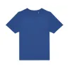 T-Shirt /kids E150 -B&C à personnaliser