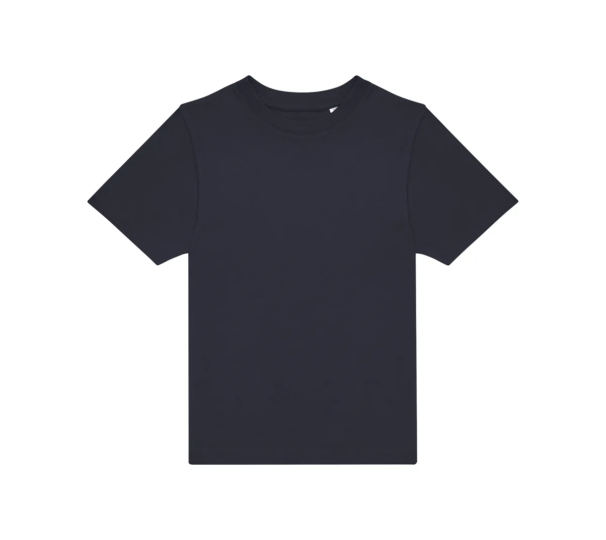 T-Shirt /kids E150 -B&C à personnaliser
