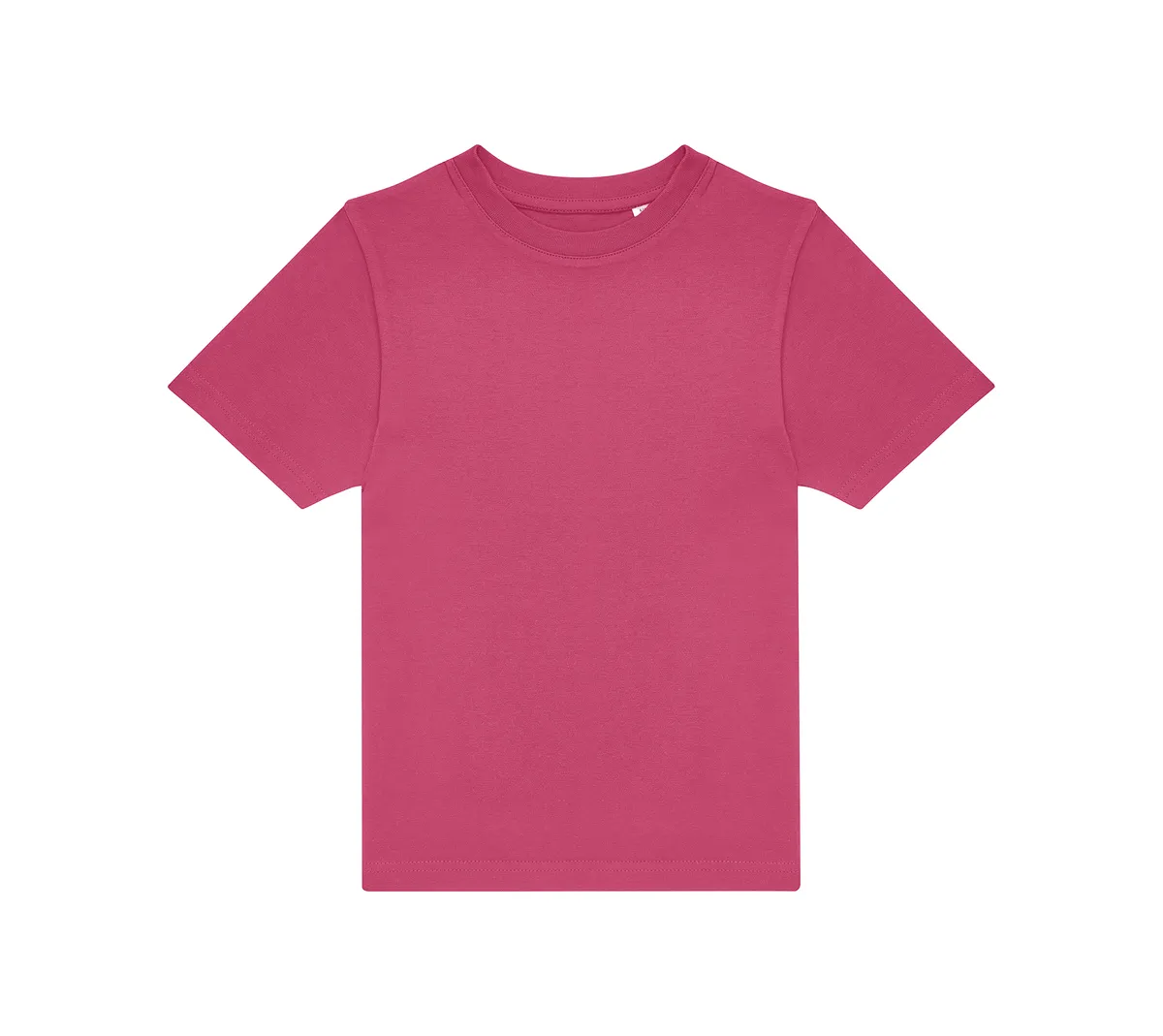 T-Shirt /kids E150 -B&C à personnaliser