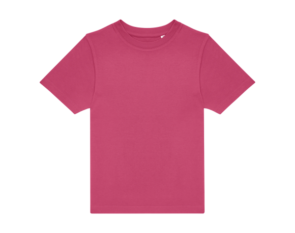 T-Shirt /kids E150 -B&C à personnaliser