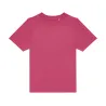 T-Shirt /kids E150 -B&C à personnaliser