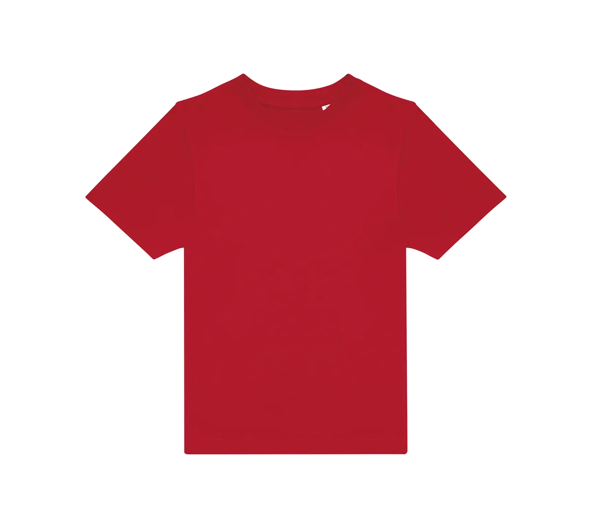 T-Shirt /kids E150 -B&C à personnaliser