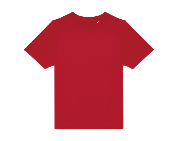 T-Shirt /kids E150 -B&C à personnaliser