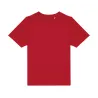 T-Shirt /kids E150 -B&C à personnaliser